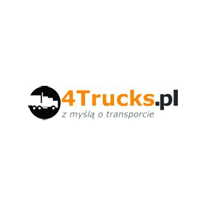 4trucks.pl
